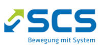 Wartungsplaner Logo SCS Deutschland GmbH + Co. KGSCS Deutschland GmbH + Co. KG